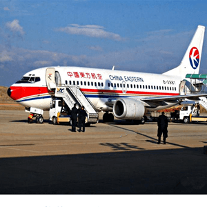 忻州空运地址航空快运业稳步发展的原因是什么？
